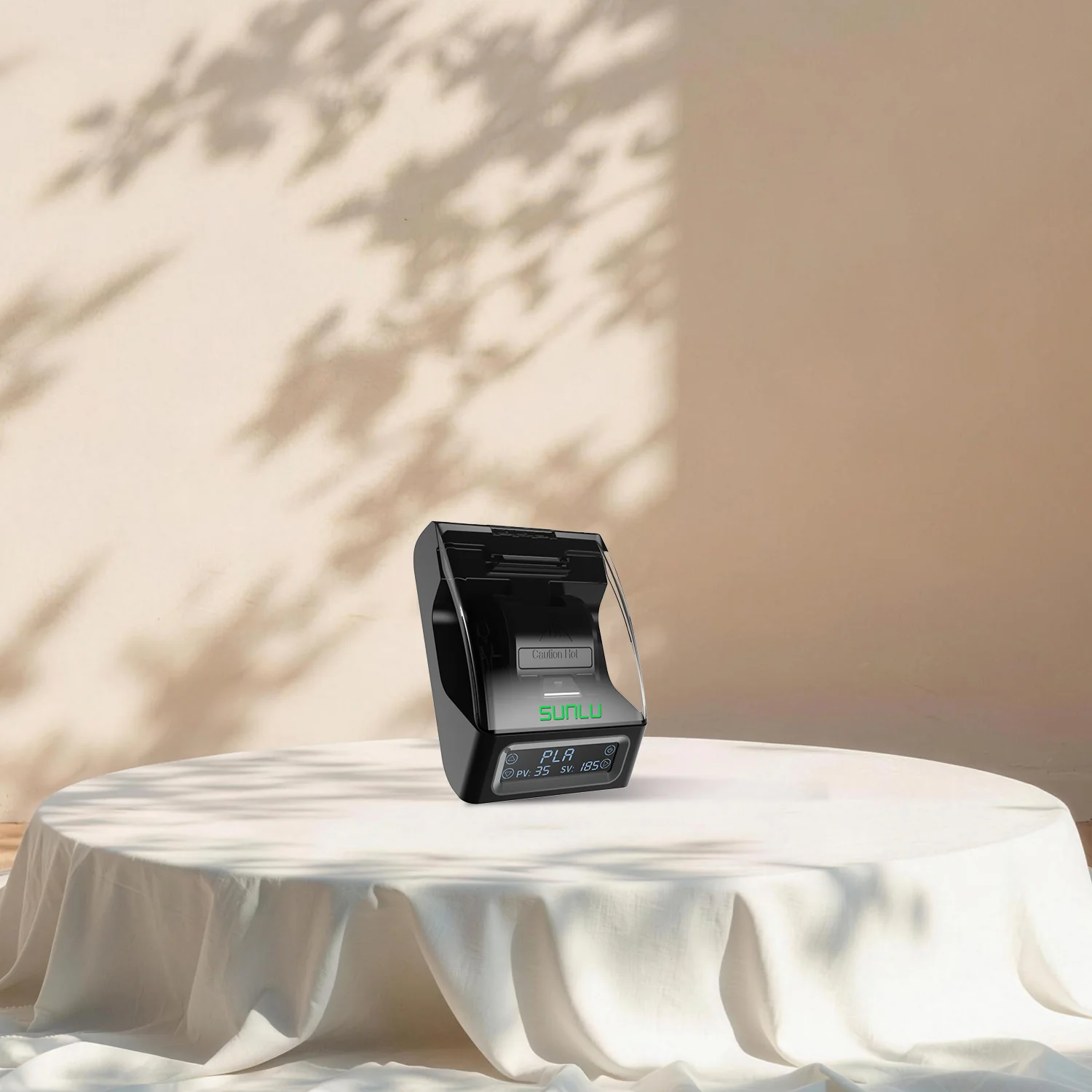 Offerta Ritorno a Scuola - Fila Dryer
